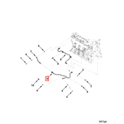 4939677 Image1
