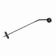 Oil Spray Nozzles for OM457 EEV
