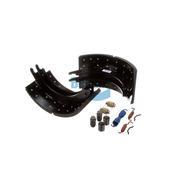 Brake Shoe Kit