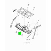 Figure 1BB3N