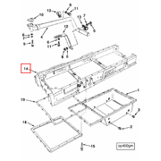 3202153 Image1