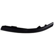 Bumper Corner Cover Panel - Left, Front