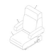 Figure 2613701C91