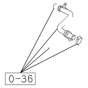 Heavy-Duty Fluid Transfer Hose