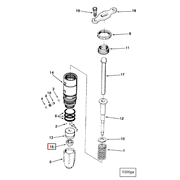 3069756 Image1