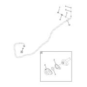 Figure 3812910C93