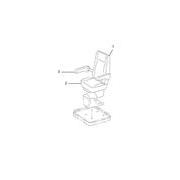 Figure 3559514C91