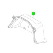 Figure 3535807C92