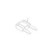 Figure 3833380F91