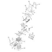 Figure 4093255C91