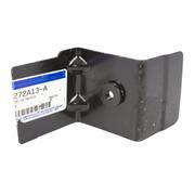 Body A-Pillar Bracket A Pillar Reinforcement - Left, Inner