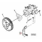 3905387 Image1