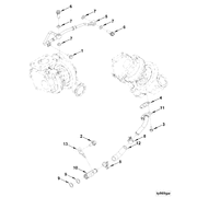5311087 Image1