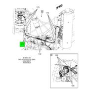 Figure 15SPK
