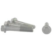 Hex Head Bolt - M8 X 50 1.0L