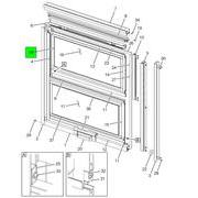 Figure 2209154C93