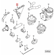 3394947 Image1