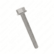 Screw