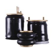 Kenworth® SPRING-AIR, WATSON AND CHALIN