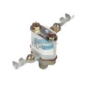 Pressure Indicator