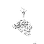 3802677 Image1