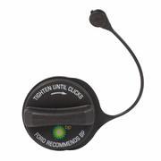 Fuel Tank Cap