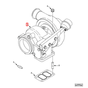 3591019 Image1