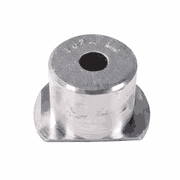 Adapter Bushing