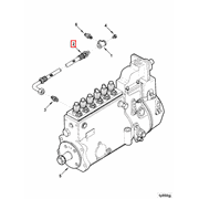 3926038 Image1