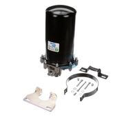 Air Dryer