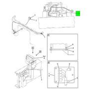 Figure 008-094