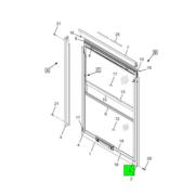 Figure 2205618C97