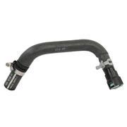 Radiator Coolant Hose - Outlet 6.2L
