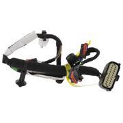 Hvac System Wiring Harness Air Conditioner Wire
