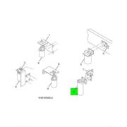 Figure 013-029