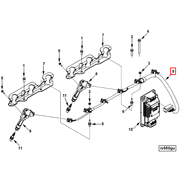 5320969 Image1