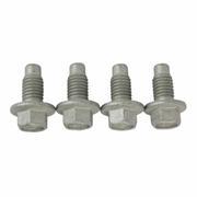 Drive Shaft Center Support Bolt Screw Prop - M8 x 12MM,