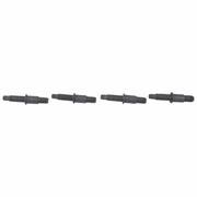 Catalytic Converter Stud - M10