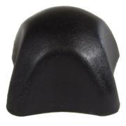Knob Control