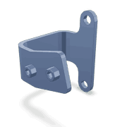 3647571 Preview Image