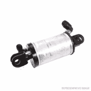 Air Cylinder