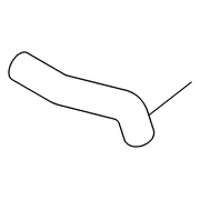 Front Suspension Bracket