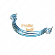 Clamp Rings