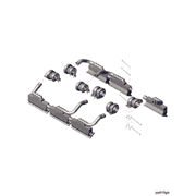 4956065 Image1