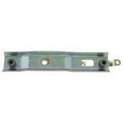 Shoulder Strap Mounting Bracket