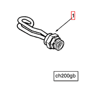 3027513 Image1