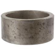Differential Pinion Bearing Spacer - 27.69MM, Rear