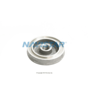 1836958C1 Image 1