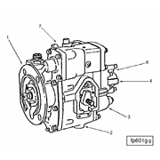 3080584 Image1