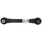 Rod Suspension Control Arm - Rear, Lower